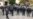 Протесты в Баку: оппозиционер Али Керимли задержан, центр оцеплен полицией, закрыто несколько станций метро