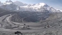 Полгода назад новые власти Кыргызстана взяли под контроль добычу золота на руднике Кумтор. Что изменилось?