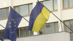 Новости. Коротко