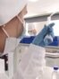 В иркутских больницах вводят карантин после гибели сотрудницы противочумного института: что известно