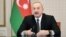 "Требуем справедливости, наказания виновных, полной прозрачности". Алиев настаивает, что вина за сбитый самолет AZAL лежит на России
