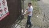 Отжать по-украински: страну накрыла волна рейдерства