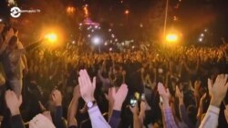 Новости. Коротко