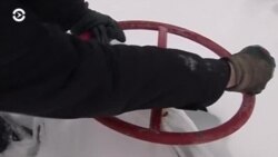 Новости. Коротко