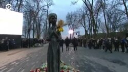 Новости. Коротко