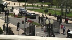 Новости. Коротко