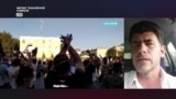 Политолог – о протестах в Беларуси