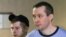 Дмитрий Захарченко