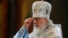 Патриарх Кирилл поддержал введение запрета на "склонение" женщин к абортам на федеральном уровне 