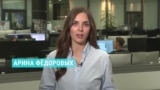 От Зарубина до Соловьева: как российская пропаганда освещала встречу Путина и Трампа на Аляске 