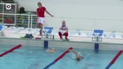 Новости. Коротко