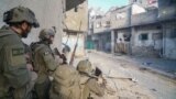 Америка: ХАМАС выдвинул условия сделки с Израилем 