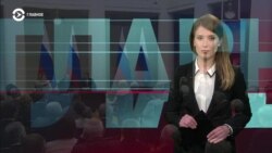 Главное: бронепоезд, лимузин, каравай – Ким Чен Ын в России