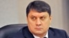 Бывшего мэра Норильска приговорили к исправительным работам за бездействие после аварии на ТЭЦ-3