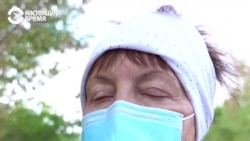 "Сонная деревня" в Казахстане: врачи несколько лет не могут найти причину болезни людей