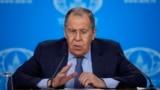 Америка: итоги заседания Совбеза ООН по крушению Ил-76 