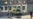 This handout video grab taken from a footage released on August 14, 2025, on the official Telegram account of the Belgorod region governor Vyacheslav Gladkov, shows a scene of a alleged Ukrainian strike in Belgorod.