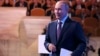 "У нас нет варианта не арестовывать Путина". Власти ЮАР просят Путина не приезжать на саммит БРИКС