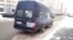 Lubertsy bus 