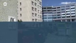 Новости. Коротко