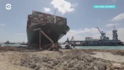 Новости. Коротко