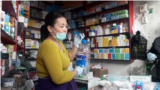 Как Кыргызстан готовится к коронавирусу