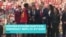 Сборная Испании во второй раз в своей истории стала чемпионом мира по футболу