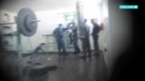 В Казахстане начальника колонии и нескольких сотрудников уволили после публикации видео с пытками заключенных