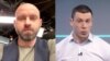 Почему дело Стерненко возмутило не только его сторонников