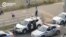 Присылайте свои видео