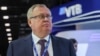 "Важные истории": глава ВТБ Андрей Костин зарабатывает в месяц около миллиарда рублей