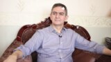 Ali Kerimli videograb