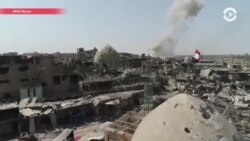 Час Тимура Олевского. 11 июля