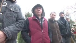 Новости. Коротко