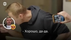 Новости. Коротко