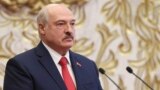 Беларусь как "унитарное предприятие". Соавтор фильма "Золотое дно" и политолог – о тайных богатствах Александра Лукашенко