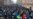 По внутренним подсчетам ФСБ, на январские митинги за Навального вышли 90 тысяч человек – "Медуза"