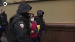 Новости. Коротко