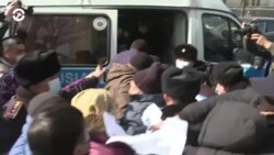 Новости. Коротко