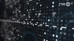 Как работают наемники, кто защитил Слуцкого. Час Тимура Олевского