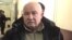 Виктор Королев