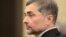 Кто такой Владислав Сурков, один из главных идеологов путинизма