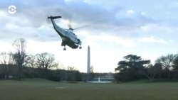 Новости. Коротко