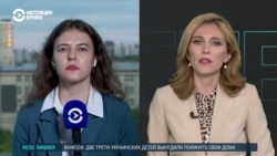 Вечер: пятеро президентов в Киеве и новые цифры по потерям на Донбассе
