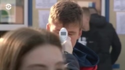 Новости. Коротко