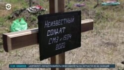 Новости. Коротко