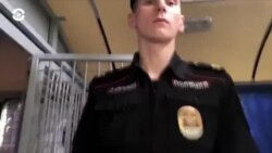 Новости. Коротко