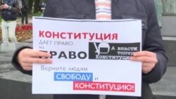 Новости. Коротко