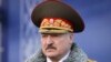 Сможет ли Запад надавить на белорусские власти