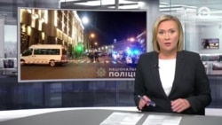 Новости. Коротко